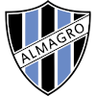Almagro Sub-20