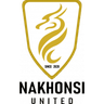 Nakhon Si United FC