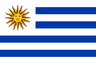 Uruguai (Feminino)