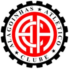Alagoinas AC Sub-20