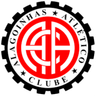 Alagoinas AC Sub-20