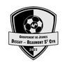 Beaumont Saint-Cyr
