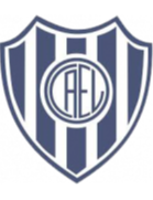 El Linqueño