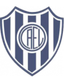 El Linqueño