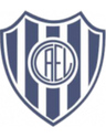 El Linqueño