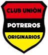 Potrero de Quitilipi