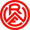 Rot-Weiss Essen Sub-19