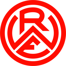 Rot-Weiss Essen Sub-19