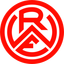 Rot-Weiss Essen Sub-19