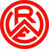 Rot-Weiss Essen Sub-19