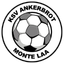 KSV Ankerbrot