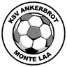 KSV Ankerbrot