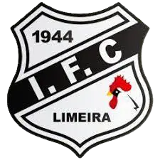 Independente FC Limeira Sub-19