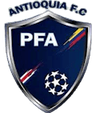 Antioquia FC