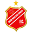 Juvenil de Uniao Mogi