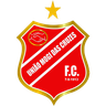 Juvenil de Uniao Mogi
