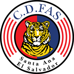 CD FAS Femenino