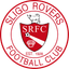 Sligo Rovers Femenino