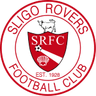 Sligo Rovers Femenino