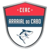 CEAC/Araruama Sub-20