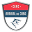 CEAC/Araruama Sub-20