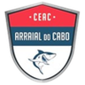 CEAC/Araruama Sub-20