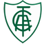 América-MG Sub-20 (F)