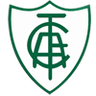 América-MG Sub-20 Feminino