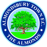 Almondsbury Town