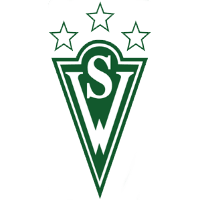 Santiago Wanderers (f)