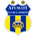 Afumati