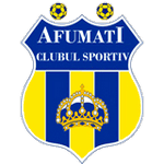 Afumati