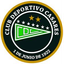 Atlético Casares FC