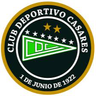 Atlético Casares FC