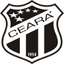Juvenil de Ceará