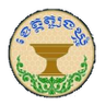Tboung Khmum
