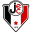 Joinville SC juvenil