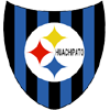 Huachipato (F)