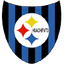 Huachipato (F)