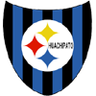Huachipato (F)