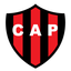 CA Belgrano Paraná