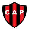 CA Belgrano Paraná