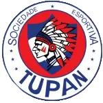 Tupan MA U20