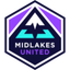 Midlakes United