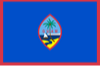 Guam Sub-23
