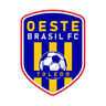Oeste Brasil FC