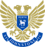 Saint Johnstone