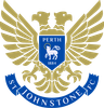 Saint Johnstone