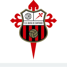 CD Bahia Santiago