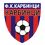 Karbinci